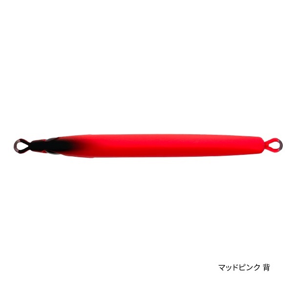 【Zeake×Tsulino】Z-サーディン　マッドピンク【Tsulinoオリジナルカラー】